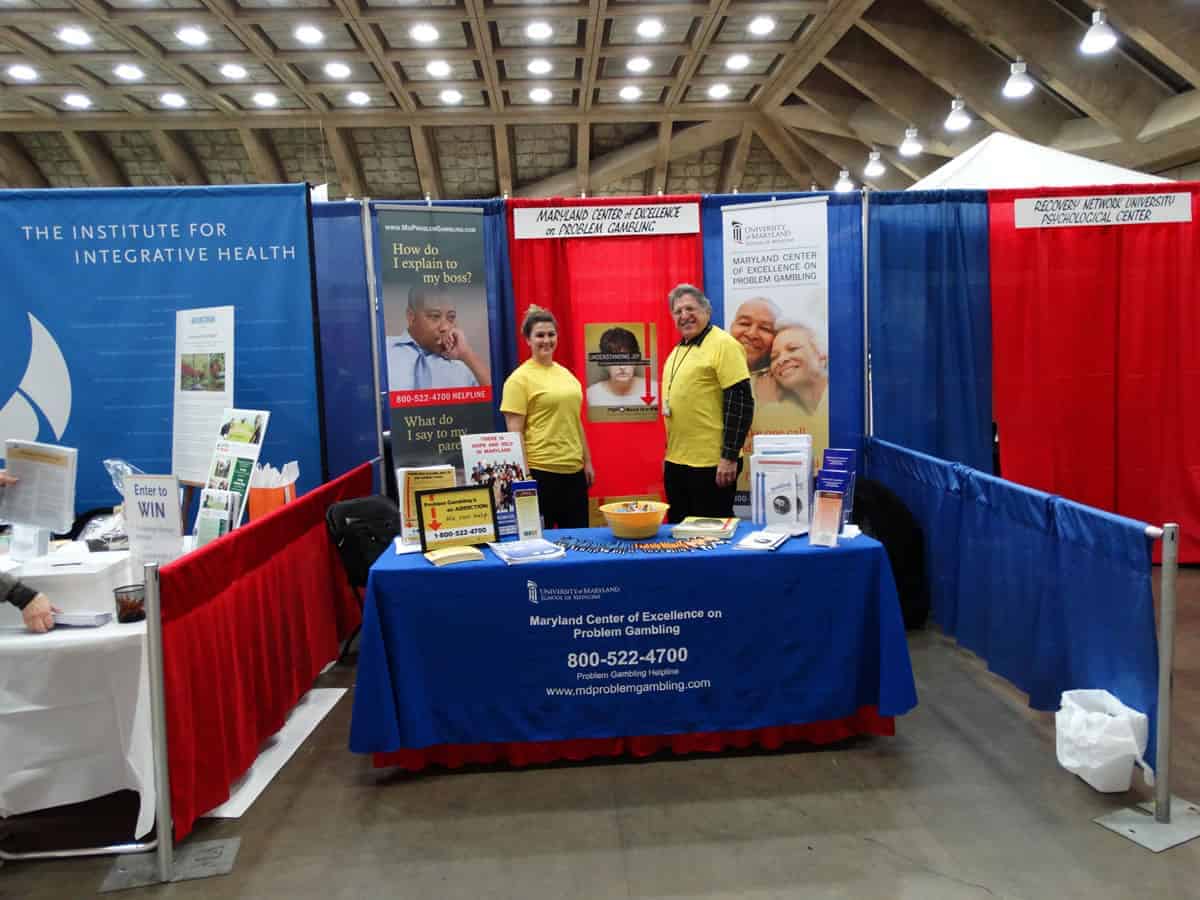 Http Www Health Columbia Edu Travel Medicine Http Www Health Columbia Edu Travel Medicine