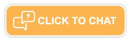 chat button
