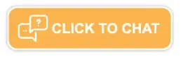 chat button