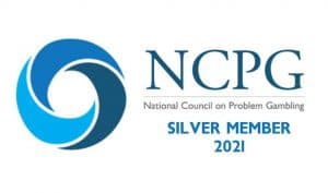 NCPG Silver 2021