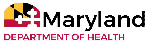 Maryland Department of Health