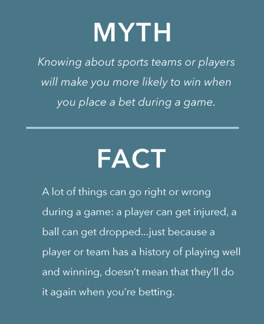 myth-fact-11