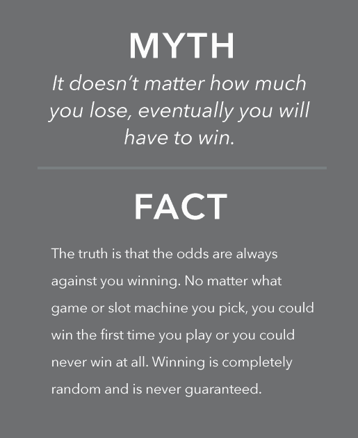 myth-fact-41