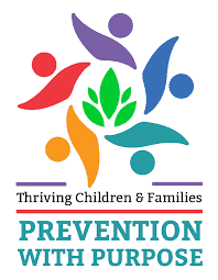 Child Neglect Logo