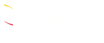 Maryland Center for Problem Gambling