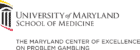 Maryland Center for Problem Gambling